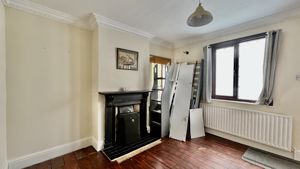 Photo 10- click for photo gallery